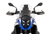 ISOTTA Sotto cupolino per BMW R 1300 GS 2023>